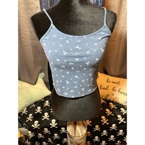 American Eagle Tank Top